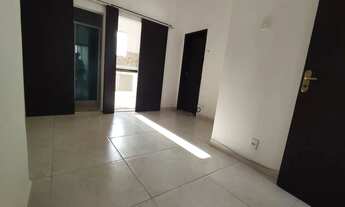 Imagem 4: Apartamento quarto, sala cozinha, bem arejado a 10 min a pé da estação Uruguai tijuca