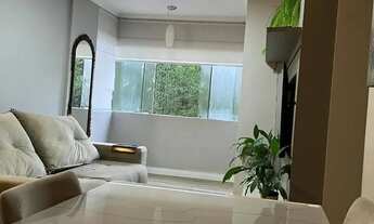 Imagem 2: Apartamento MOBILIADO !