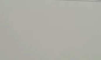 Imagem 4: Aluga-se Apartamento com 2 dormitórios