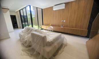 Imagem 7: Casa - Parque Brasil 500 - Paulínia