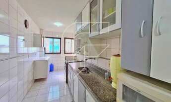 Imagem 6: Imóvel para venda com 105 metros quadrados com 3 quartos em Praia do Morro - Guarapari - E