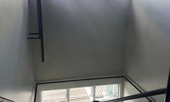 Imagem 7: Vendo ou alugo cobertura