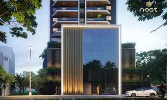 Imagem 6: Apartamento à venda no BEACH CLASS RIO VERMELHO