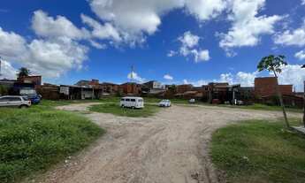 Imagem 3: Excelente Terreno no Carlito Pamplona com 2.992m² (2 Matrículas) documentação 100% ok