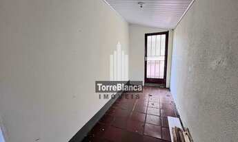 Imagem 8: Casa à venda: 3 quartos, edícula com churrasqueira, 2 vagas de garagem, quintal amplo, 324