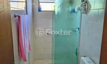 Imagem 3: Apartamento à venda Rua Tupinambás, Nossa Senhora das Graças - Canoas