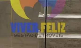 Imagem 3: Casa a venda - Quinta das Colinas 1