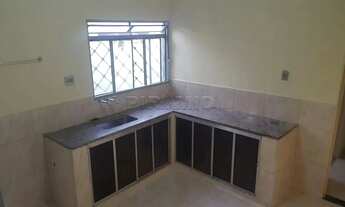 Imagem 3: Casa padrão com 170,64m², bairro Campos Elíseos, Zona Leste de Ribeirão Preto/SP