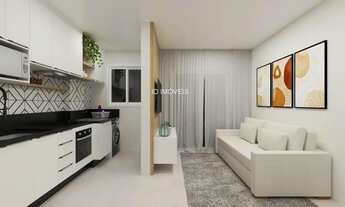 Imagem 6: APARTAMENTO RESIDENCIAL em SOROCABA - SP, PARQUE EMPRESARIAL DAS MANGUEIRAS