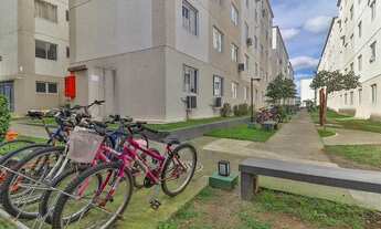 Imagem 5: Apartamento em Restinga