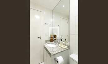 Imagem 6: Apartamento à Venda - Vila Mascote, 3 Quartos, 86 m2