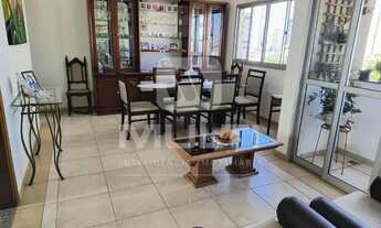 Imagem 3: Apartamento - MARTINS