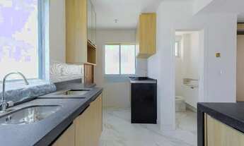 Imagem 4: Sobrado com 2 suítes e 95m² - Palhoça