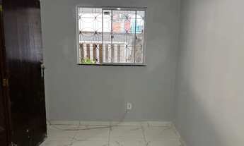 Imagem: ALUGUEL PARA RÉVEILLON