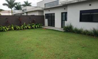 Imagem 6: Casa em Condomínio à Venda - Condomínio Reserva do Jatobá - Atibaia/SP