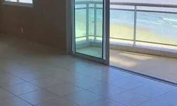 Imagem: Vendo Apartamento na Península