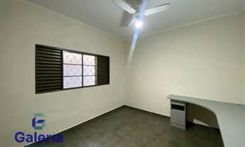 Imagem 16: Casa residencial com 4 quartos para alugar, 173m² - Parque Industrial Lagoinha