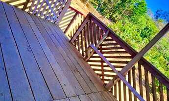 Imagem 5: Vendo Sítio Chácara com venda por R$110.000