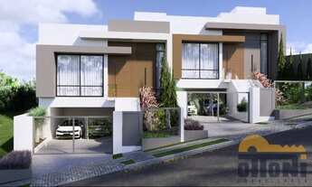 Imagem: Casa 3 Quartos