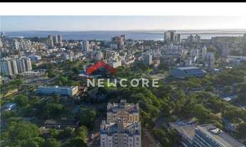 Imagem 5: Cobertura em Rua José Honorato dos Santos - Azenha - Porto Alegre/RS