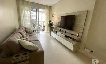 Imagem 3: APARTAMENTO 2 DORMITÓRIOS