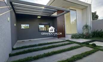 Imagem: Piscina, área gourmet, a duas quadras da