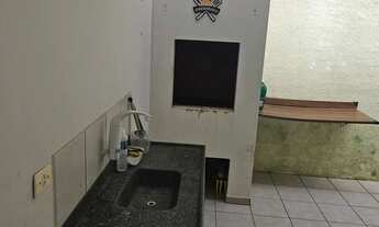 Imagem 2: Casa para alugar no Bom Jesus