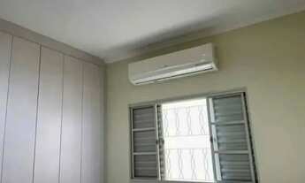 Imagem 4: JULIA) LINDA CASA !!! SAI DO ALUGUEL !!!