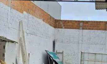 Imagem 6: Oportunidade Galpão no Tomba