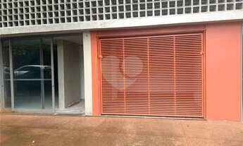 Imagem 10: Loja à venda ou para locação em Sumarezinho - SP