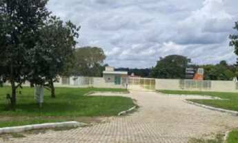 Imagem: Casa, Residencial, Park Way