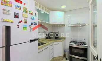 Imagem 7: Casa em Rua Felizardo de Farias - Medianeira - Porto Alegre/RS