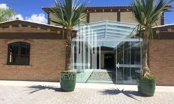 Imagem 5: Aluguel Loja de 36m² na Aldeia da Serra, Barueri-SP. Reserve Agora!