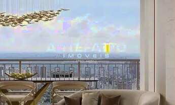 Imagem: Apartamento a venda no Centro de Ubatuba