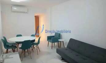 Imagem 3: Apartamento com 2 quartos à venda, 86 m² em Ipanema, Rio de Janeiro/RJ