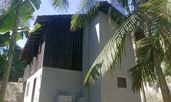 Imagem: Chacrinha Urbana Escritura Pública