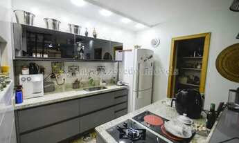 Imagem 7: Casa de rua Duplex toda reformado