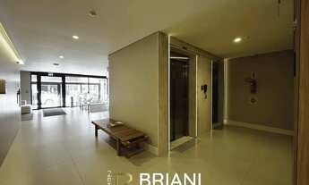 Imagem 7: Apartamento para Venda em Florianópolis, Jurerê, 3 dormitórios, 3 suítes, 4 banheiros, 2 v