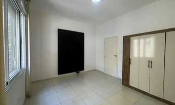 Imagem 3: APARTAMENTO LOCAÇÃO SANTA EFIGENIA