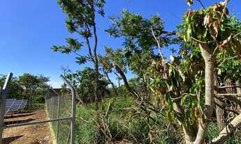 Imagem 6: Lote para venda tem 360m² em Garavelo Sul I - Hidrolândia - GO