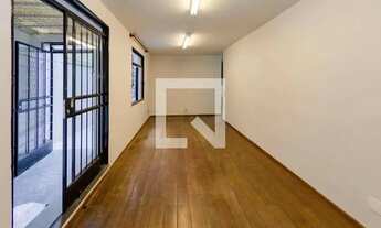 Imagem: Apartamento à Venda - Luxemburgo, 3 Quartos