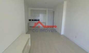 Imagem 2: Apartamento com 1 quarto para alugar por R$ 2800.00, 65.00 m2 - CENTRO - CURITIBA/PR