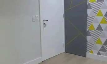 Imagem 2: CONJ. COMERCIAL - CONSOLAÇÃO - SP