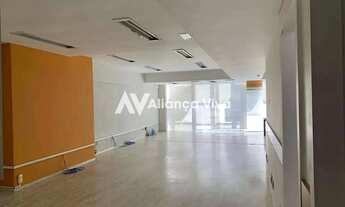 Imagem 7: Copacabana Galpão / depósito com venda por R$1.800.000