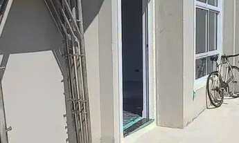 Imagem 3: SOBRADO NO BOQUEIRÃO - NOVOS - COM HOME OFFICE E ESPAÇO GOURMET