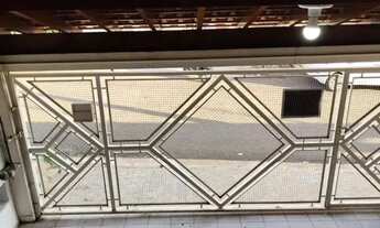 Imagem 2: Casa para Venda em Presidente Prudente, Parque São Judas Tadeu, 3 dormitórios, 1 suíte, 3