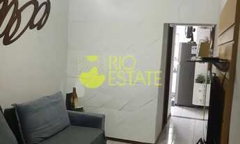 Imagem 2: Linda Casa Linear, Jardim Vila Rica-Casa de Pedra, Volta Redonda, RJ