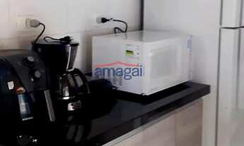 Imagem 6: Condomínio Home Club Villa Branca - Jacareí