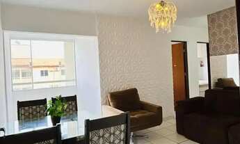 Imagem 5: KSA- MOBILIADO MARFIM II