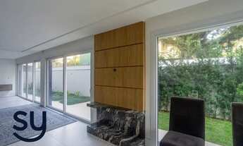 Imagem 7: Excelente apartamento com vista para o por do sol do Guaíba